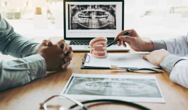 Best Emergency Dental Care for Sports Injuries in Oakhurst, CA